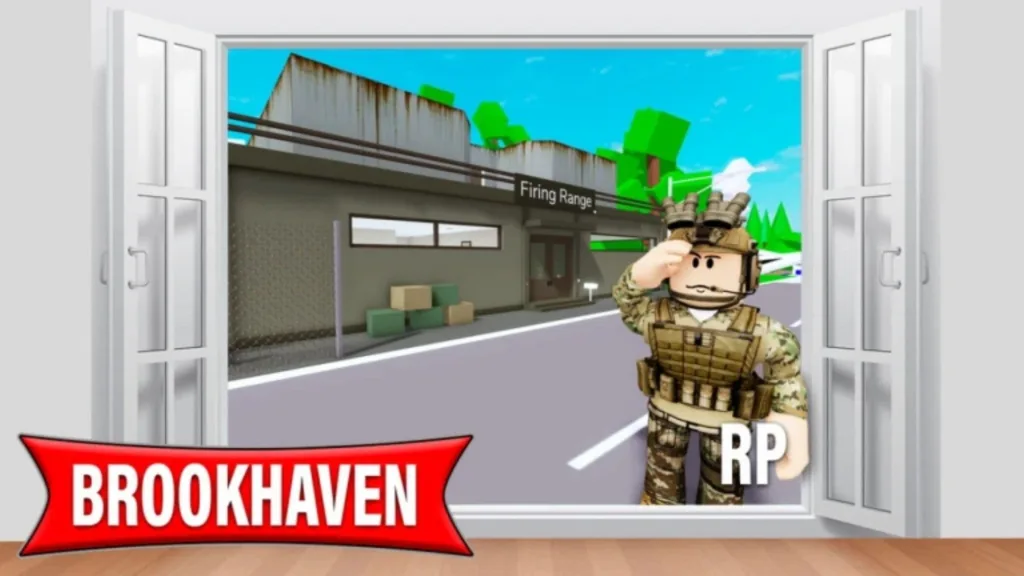 Top Scripts for Enhancing Your Brookhaven Experience