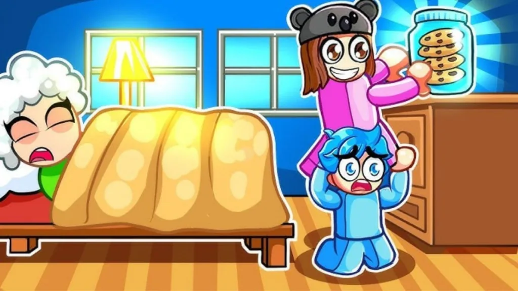 Top Steal Cookies Scripts