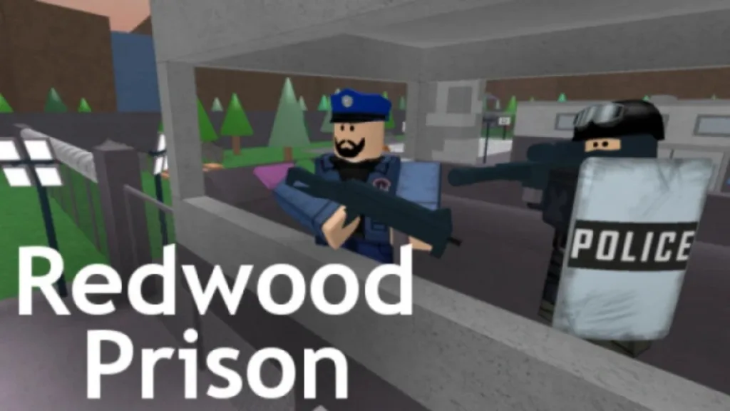Using Roblox Studio for Custom Scripts 2