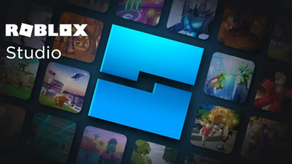 Utilizing Scripts in Roblox Studio