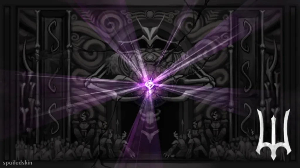 Active Deepwoken Duskguard Codes