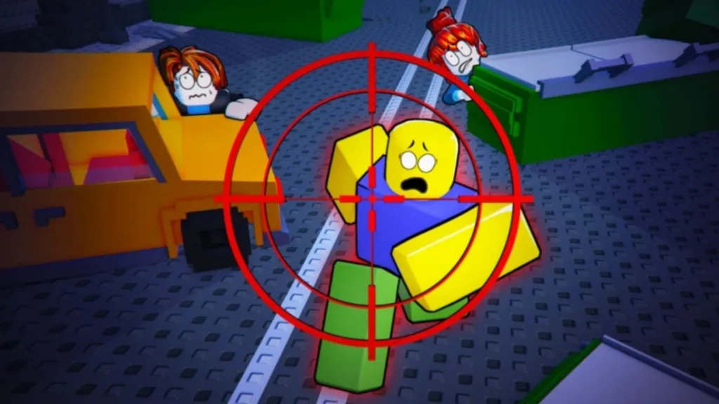 Best Practices For Script Learning & Customisation - Survive The Sniper Script Guide