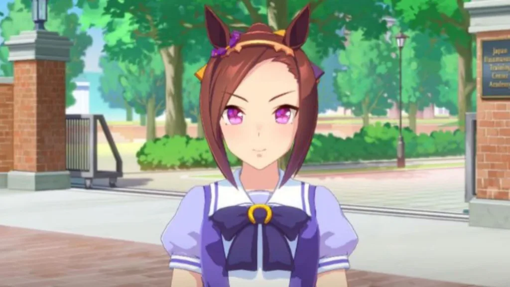 Core Stats And Priorities - Sakura Bakushin O 