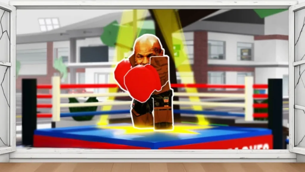 Crookhaven Example Script Snippets (For Learning Purposes)