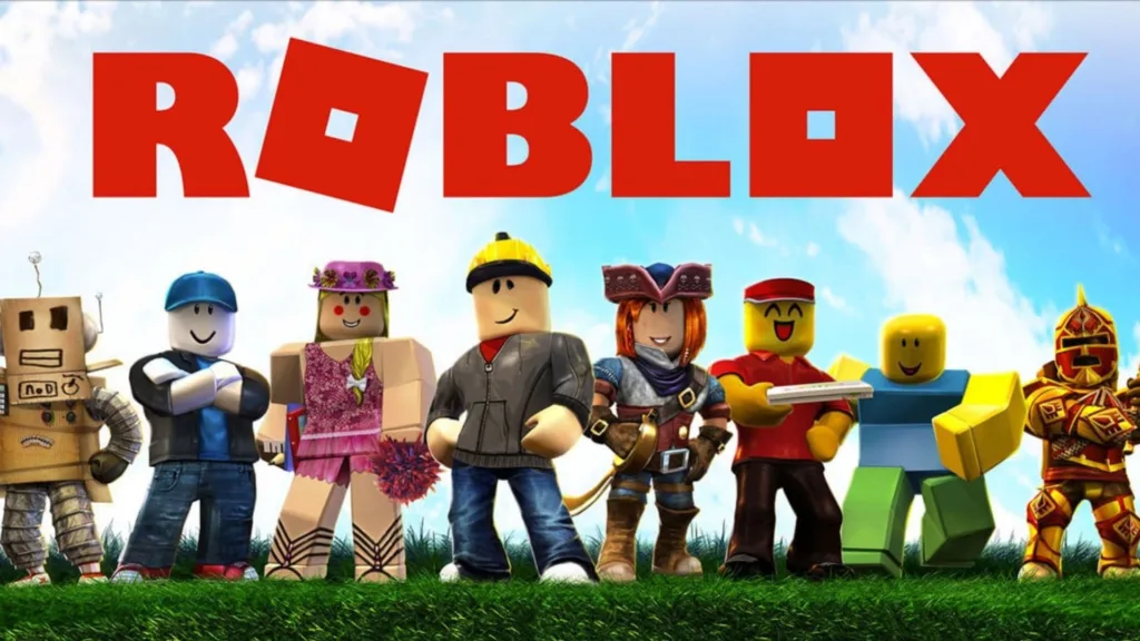 How To Use The Roblox Friend Path Checker