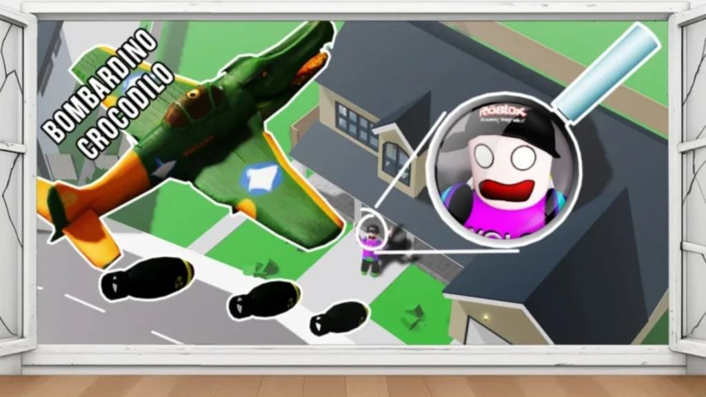 How to Redeem Crookhaven Codes