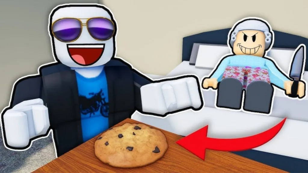 How to Use Roblox Steal Cookies Scripts Safely