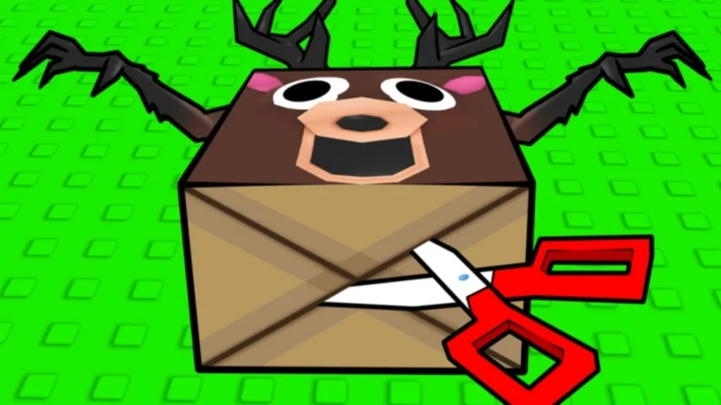 How to Use the Script - Unbox a 99 Nights in the Forest