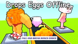 My Brainrot Egg Farm Script Guide