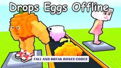 My Brainrot Egg Farm Script Guide