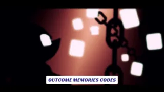 Outcome Memories Codes