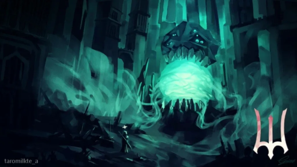 Popular Script Features and Cheats - Deepwoken Duskguard Script