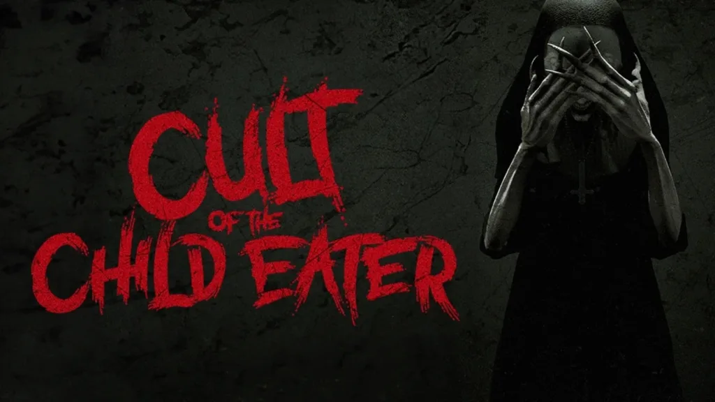 The Verdict — Should You Join The Cult