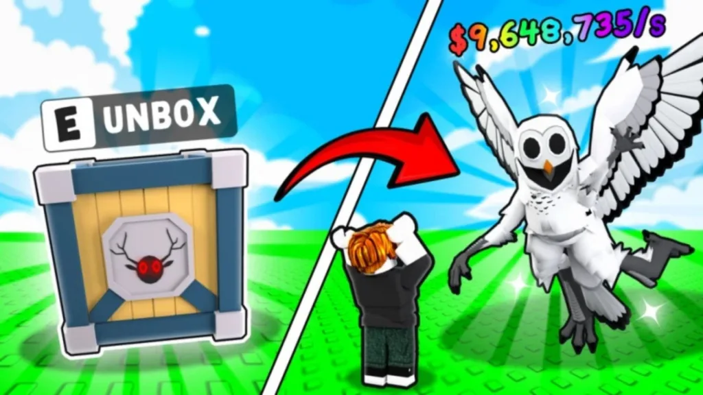 Tips & Best Practices for Survival with (or without) Scripts Unbox a 99 Nights in the Forest