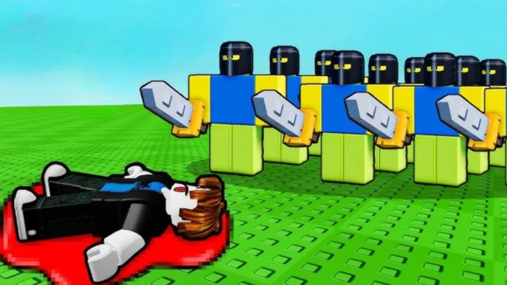 Tips for Mastering Make a Army