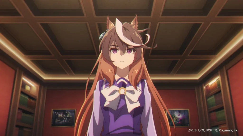 Training Route And Progression Tips - - Umamusume Symboli Rudolf 