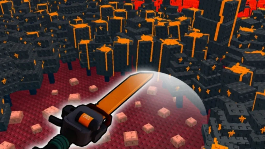 What To Expect in the Future - Roblox Cut Trees Codes
