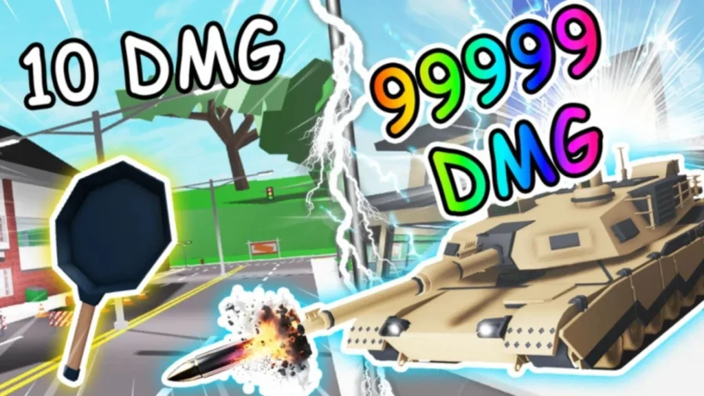 Why Script Guides Matter (And How They Differ From Cheats)