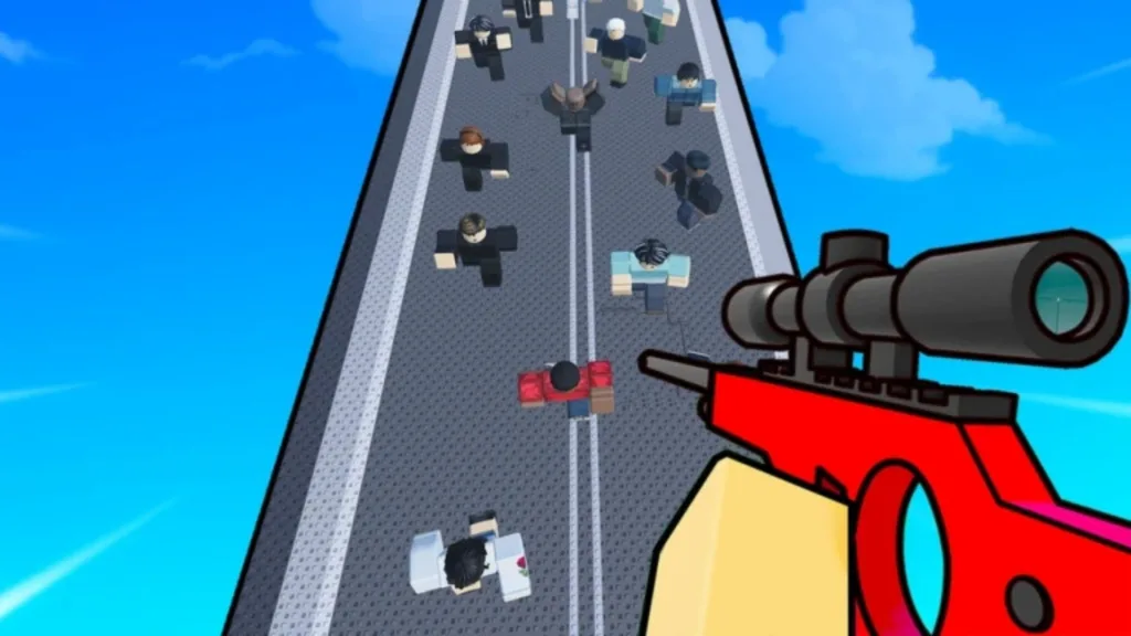 Why Script Guides Matter (And How They Relate To Cheats & Roblox Studio)