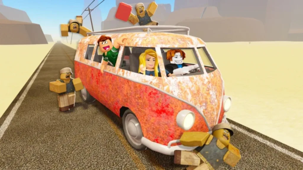 Active A Dusty Trip Codes