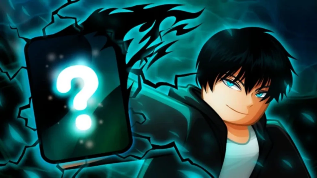 Active Anime Card Clash Codes