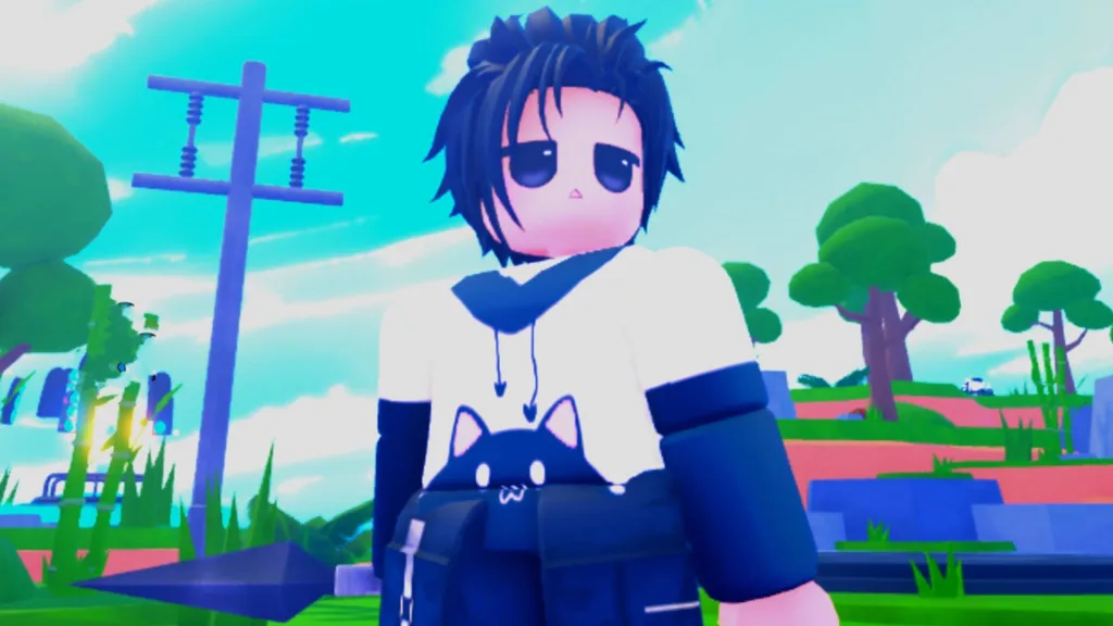 Active Anime Weapons Codes