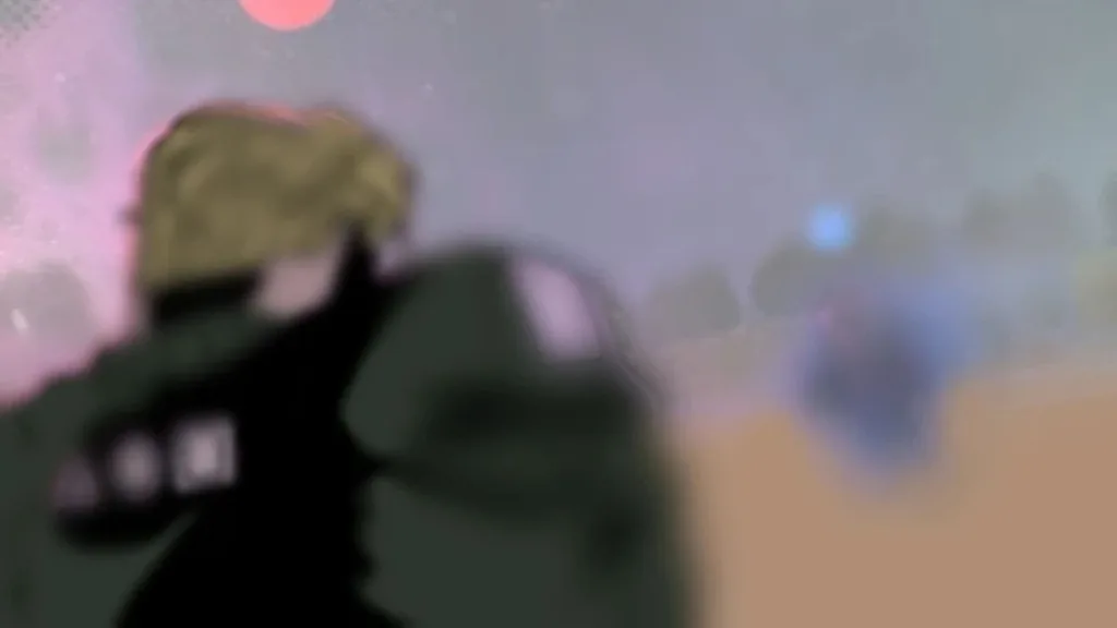 Active Final Fight Practice Codes