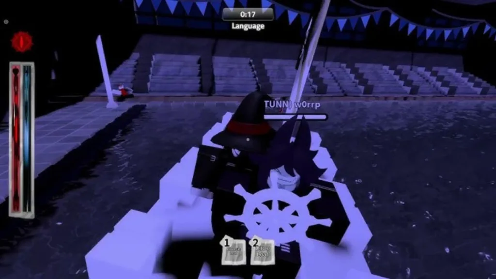 Fundamental BEAR5 School Codes 1 Active Fundamental BEAR5 School Codes