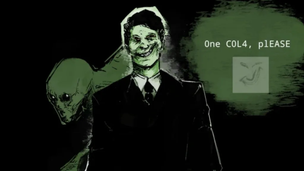 Active Road-Side Shawarma Codes 