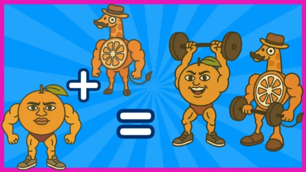 How To Run Safely - Brainrot Fusion Script Guide