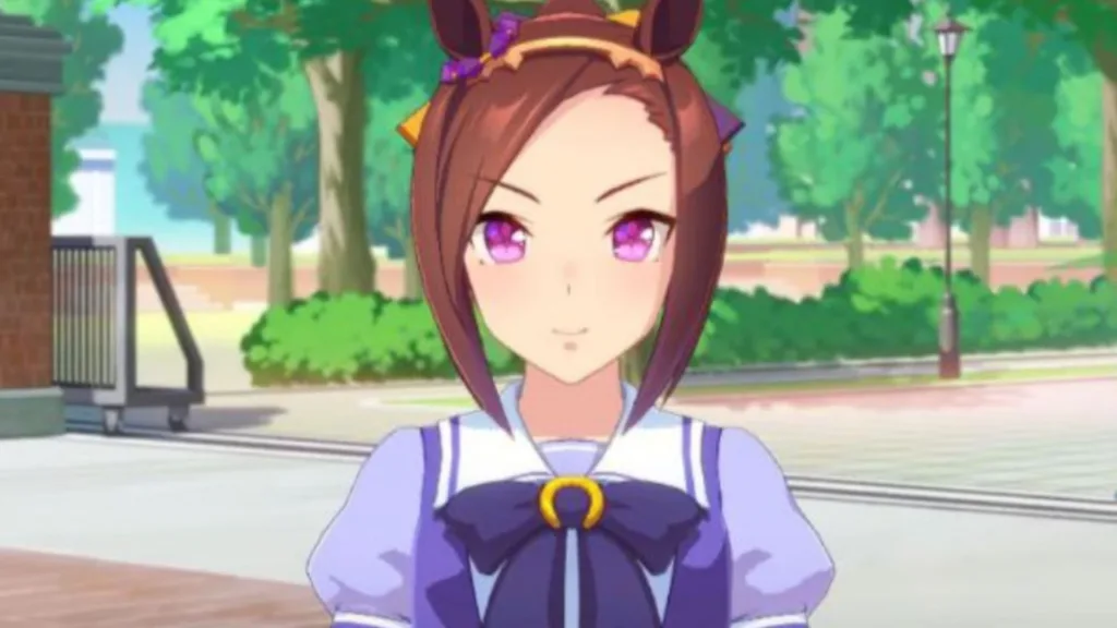 How to Train Your Bakushin for Maximum Performance