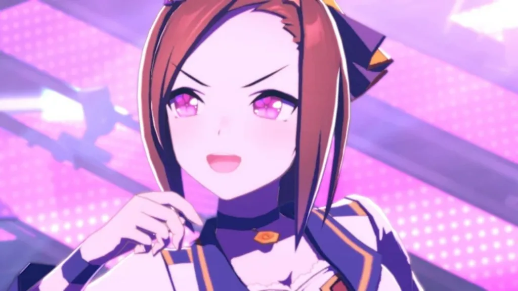 Key Stats to Focus on for the Bakushin Build