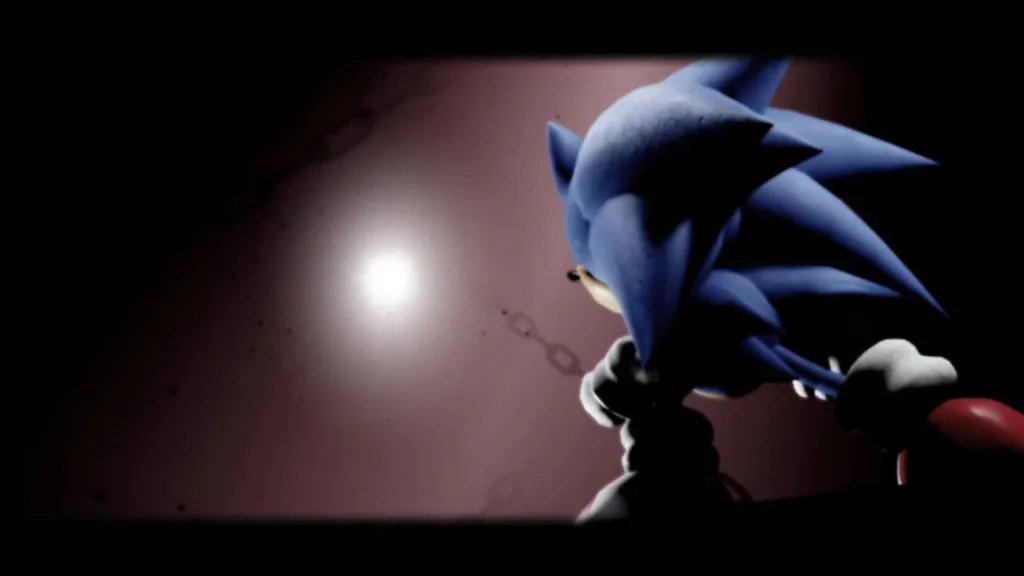 Roblox Studio and Scripting in Outcome Memories