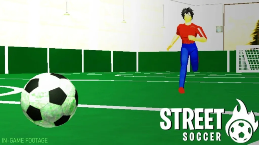 Sample Script Features & Functions