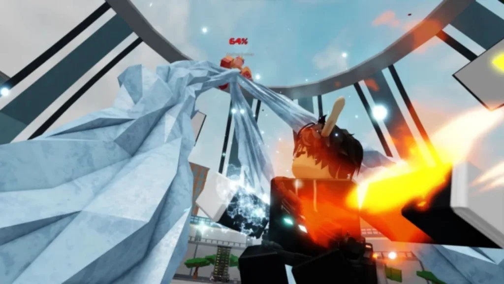 Stay Updated Check for New Heroes Battlegrounds Codes