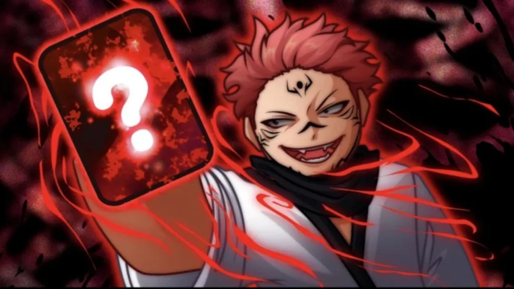 Tips & Tricks To Level Up Faster - Anime Card Clash Codes