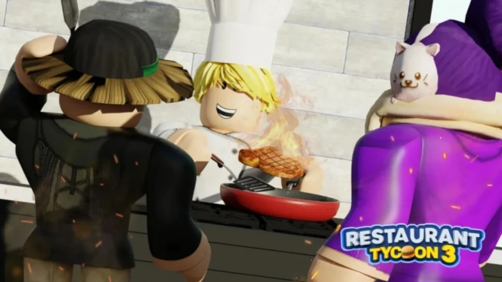 Verified Script Features To Look For