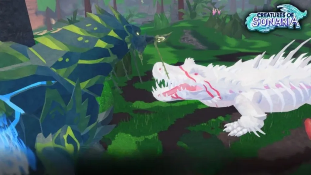 Where to Find the Best Creatures of Sonaria Scripts