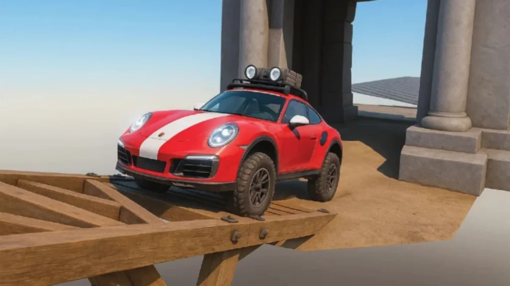 Why Use a Script Guide (And What to Look For) - Offroad Cars Obby