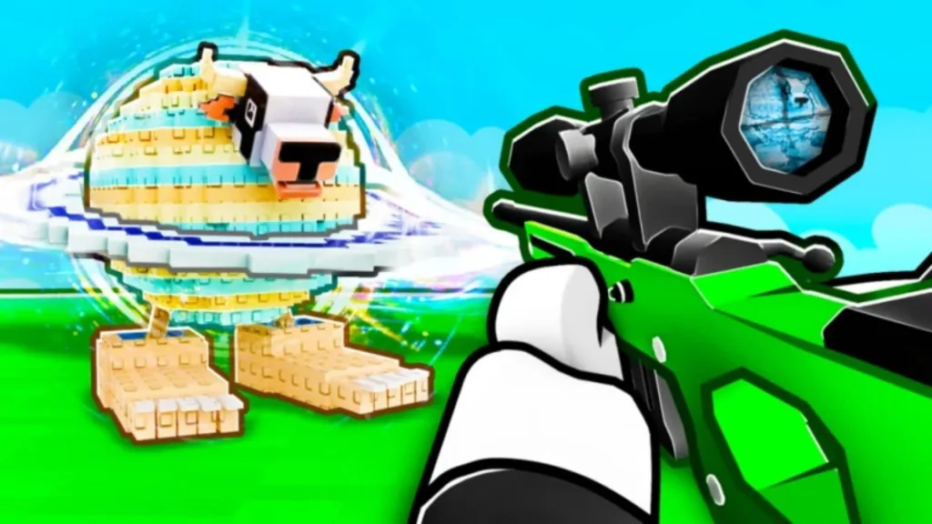 Why Use a Script Guide - Shoot a Brainrot Script