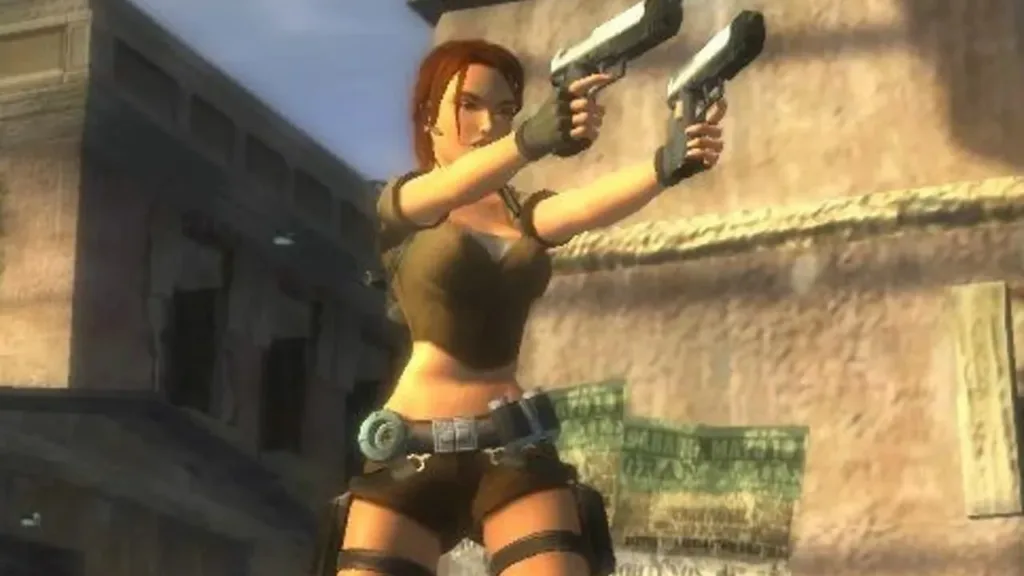 lara croft lawod ss e1762452722336