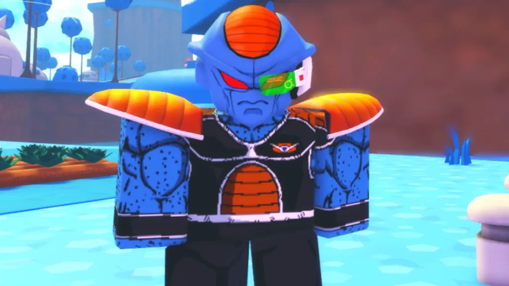 Anime Celestial X Codes 1 Active Anime Celestial X Codes