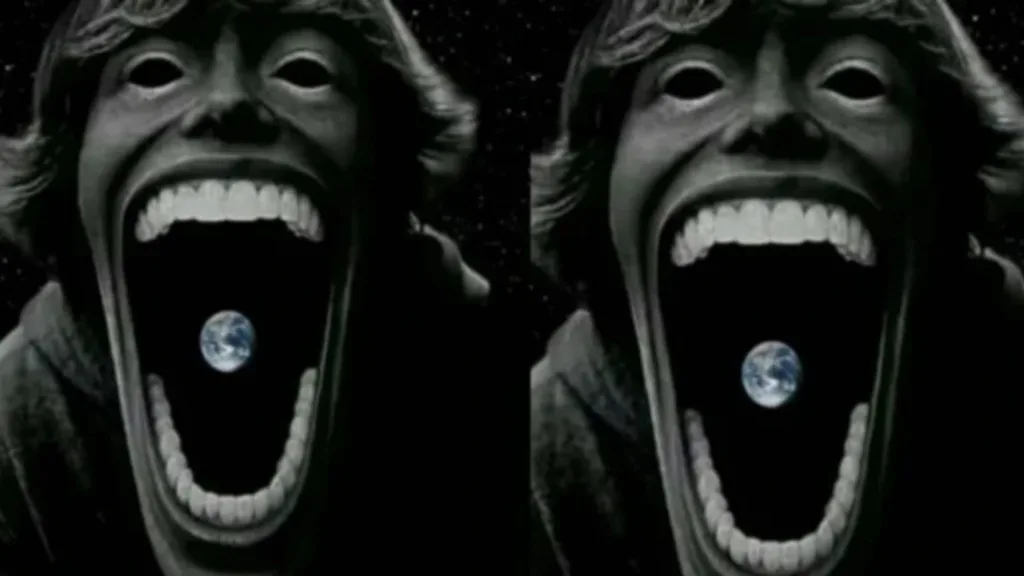 Active Don’t Get Crushed By 67 Codes