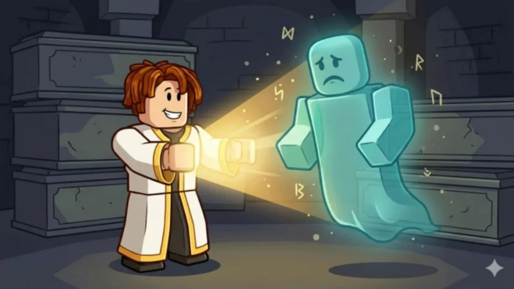 Faith Incremental Codes 1 Active Faith Incremental Codes