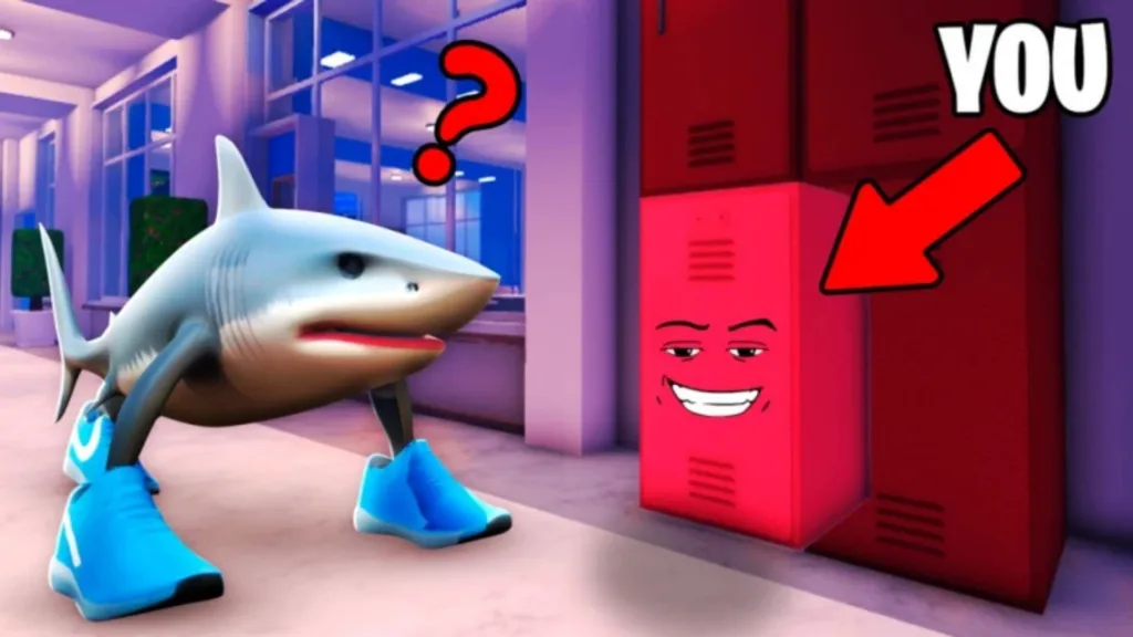 Hide Or Die Codes 1 Active Hide Or Die Codes