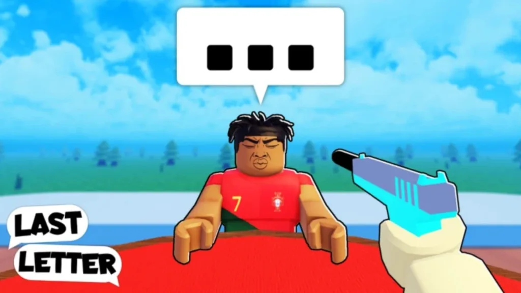 Last Letter Codes 1 Active Last Letter Codes