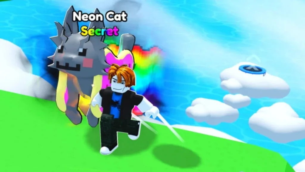 Tap Simulator Codes 1 Active Tap Simulator Codes