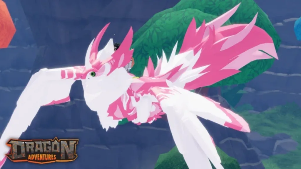 Dragon Adventures Codes 1 Active ️Dragon Adventures Codes