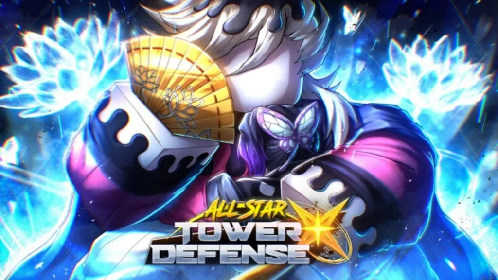 All Star Tower Defense Tier List 1 All Star Tower Defense Tier List Table