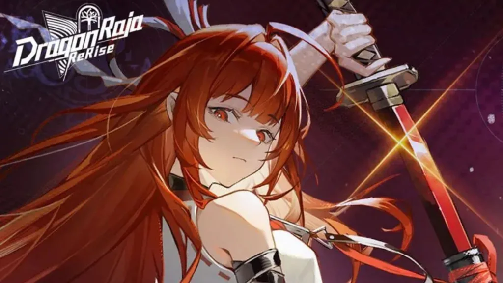 B‑Tier – Situational Picks